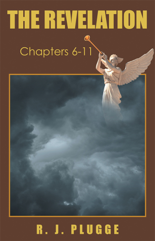 Cover image: The Revelation 9781973647140