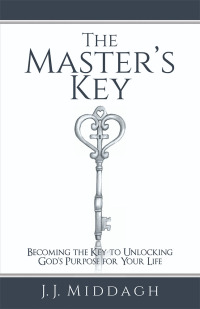 Cover image: The Master’s Key 9781973647997