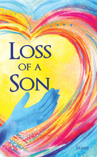 Cover image: Loss of a Son 9781973648161