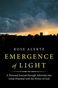 Imagen de portada: Emergence of Light 9781973648185