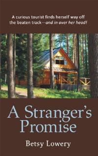 Cover image: A Stranger’s Promise 9781973648215