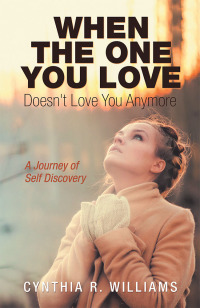 Cover image: When the One You Love Doesn't Love You Anymore 9781973648765