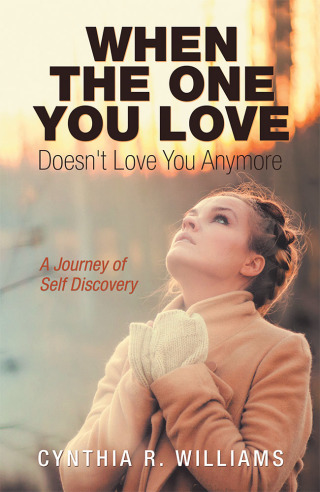 Cover image: When the One You Love Doesn't Love You Anymore 9781973648765