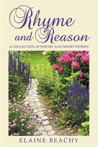 表紙画像: Rhyme and Reason 9781973649311