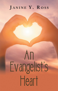 Omslagafbeelding: An Evangelist’s Heart 9781973649526