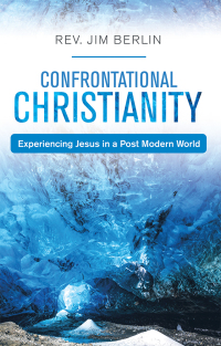 Cover image: Confrontational Christianity 9781973649755