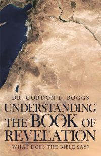 Imagen de portada: Understanding the Book of Revelation 9781973650225