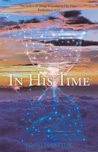 Cover image: In His Time 9781973650256