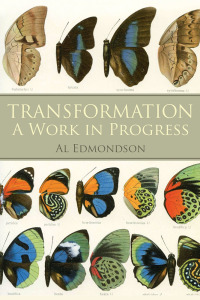 Cover image: Transformation a Work in Progress 9781973650508