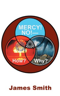 Cover image: Mercy! No!—How? Why? 9781973650850