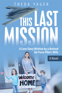 Cover image: This Last Mission 9781973651116