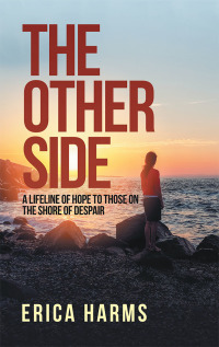 Cover image: The Other Side 9781973651956