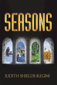 Cover image: Seasons 9781973652182