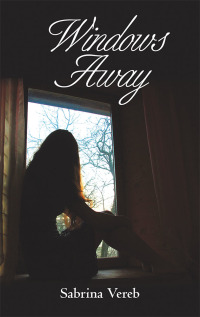 Imagen de portada: Windows Away 9781973652342