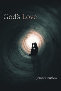 Imagen de portada: God’s Love 9781973652564