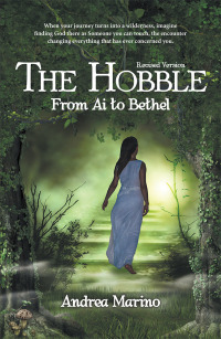 Cover image: The Hobble 9781973652656