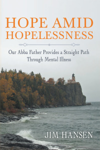 Cover image: Hope Amid Hopelessness 9781973652663