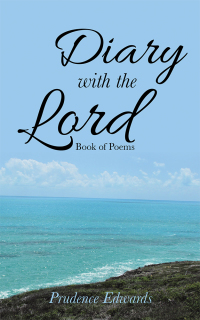 Cover image: Diary with the Lord 9781973652700