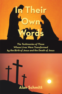 Cover image: In Their Own Words 9781973653349