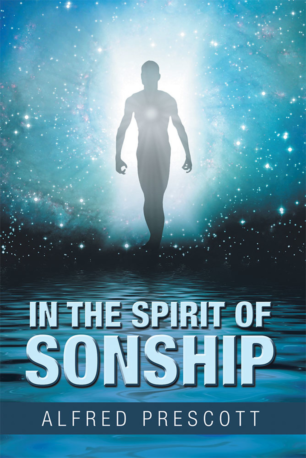 In the Spirit of Sonship eBook