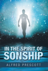 表紙画像: In the Spirit of Sonship 9781973653721