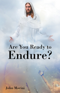 Cover image: Are You Ready to Endure? 9781973654346