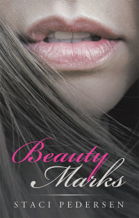 Cover image: Beauty Marks 9781973655084