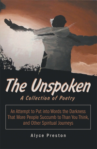 Cover image: The Unspoken 9781973655107