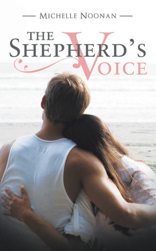 表紙画像: The Shepherd’s Voice 9781973655350