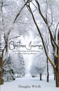 Cover image: Christmas Journey 9781973655381