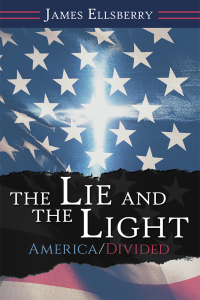 Cover image: The Lie and the Light 9781973655763