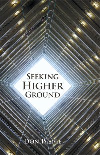 Imagen de portada: Seeking Higher Ground 9781973657156