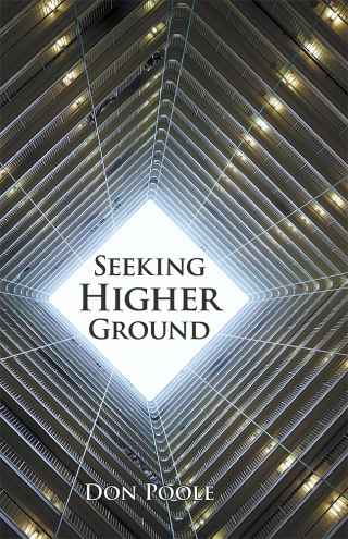 Cover image: Seeking Higher Ground 9781973657156