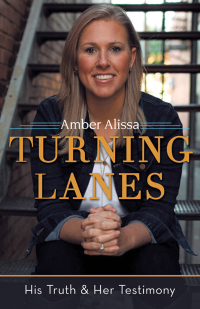 Cover image: Turning Lanes 9781973657507
