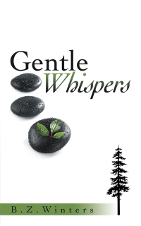 Imagen de portada: Gentle Whispers 9781973658139