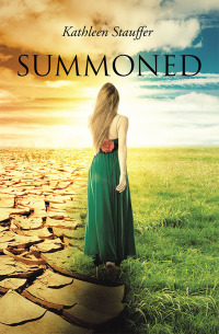 Titelbild: Summoned 9781973658405