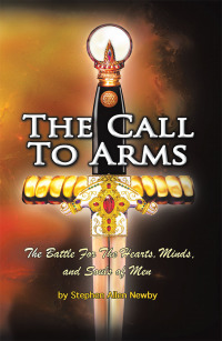 Cover image: The Call to Arms 9781973658818