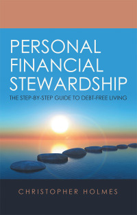 Titelbild: Personal Financial Stewardship 9781973658856