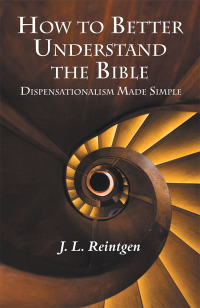Cover image: How to Better Understand the Bible 9781973658887