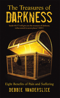 Imagen de portada: The Treasures of Darkness 9781973659341