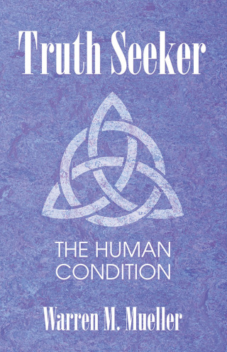 Cover image: Truth Seeker 9781973659822