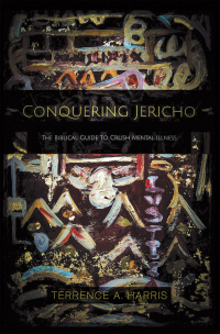 Cover image: Conquering Jericho 9781973659914