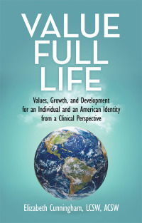 Cover image: Value Full Life 9781973660040