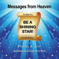 Cover image: Messages from Heaven 9781973660293