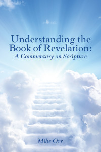 Imagen de portada: Understanding the Book of Revelation: 9781973660491