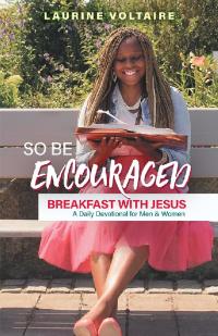 Cover image: So Be Encouraged 9781973660873