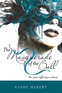 表紙画像: The Masquerade of the Ball 9781973661603