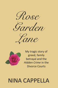 Imagen de portada: Rose Garden Lane 9781973661818