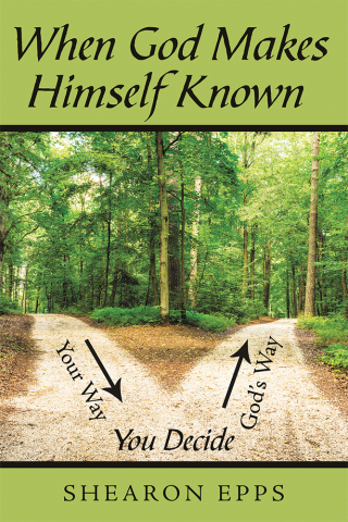 Cover image: When God Makes Himself Known 9781973661962