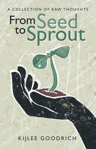 Cover image: From Seed to Sprout 9781973662372